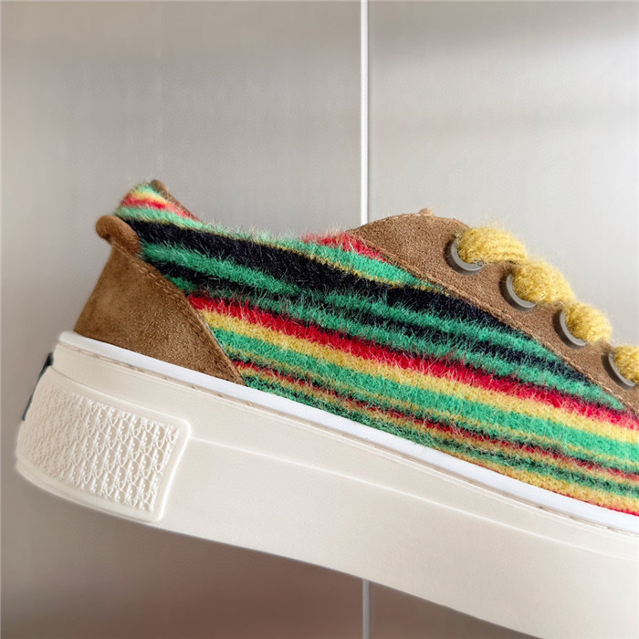 d10r sneakers d896-064