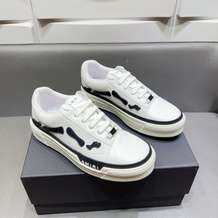 amir1 sneaker tu582-077