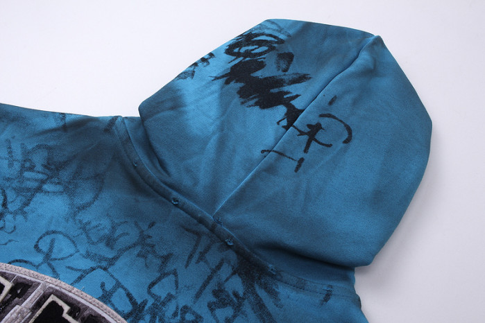 balenci*ga bc0106-001