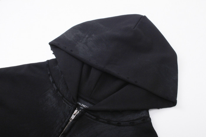 balenci*ga bc0106-005