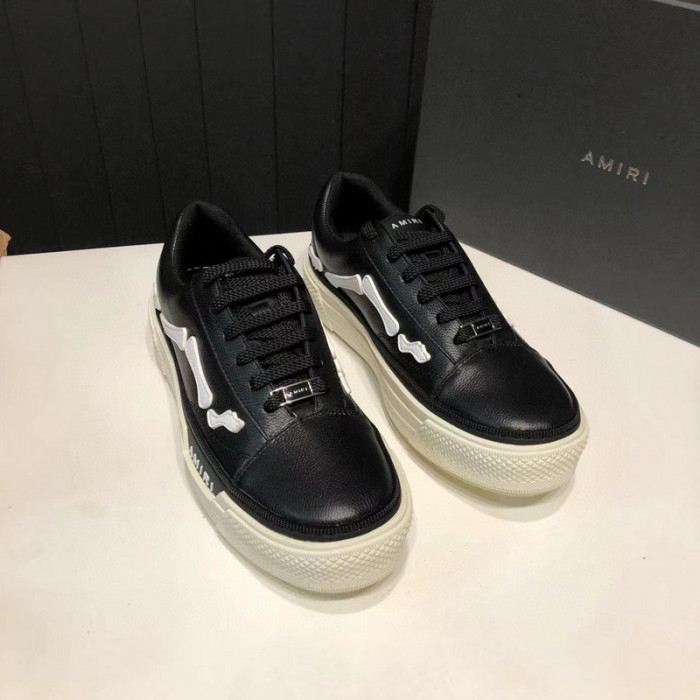 amir1 sneaker tu582-079