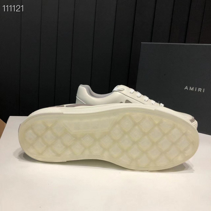 amir1 sneaker tu582-080
