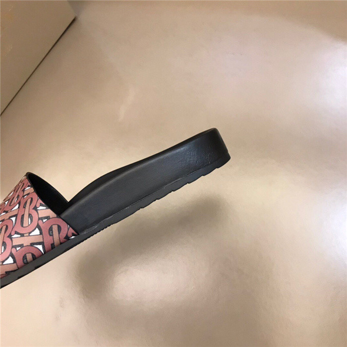 bur ** slides bur-428003