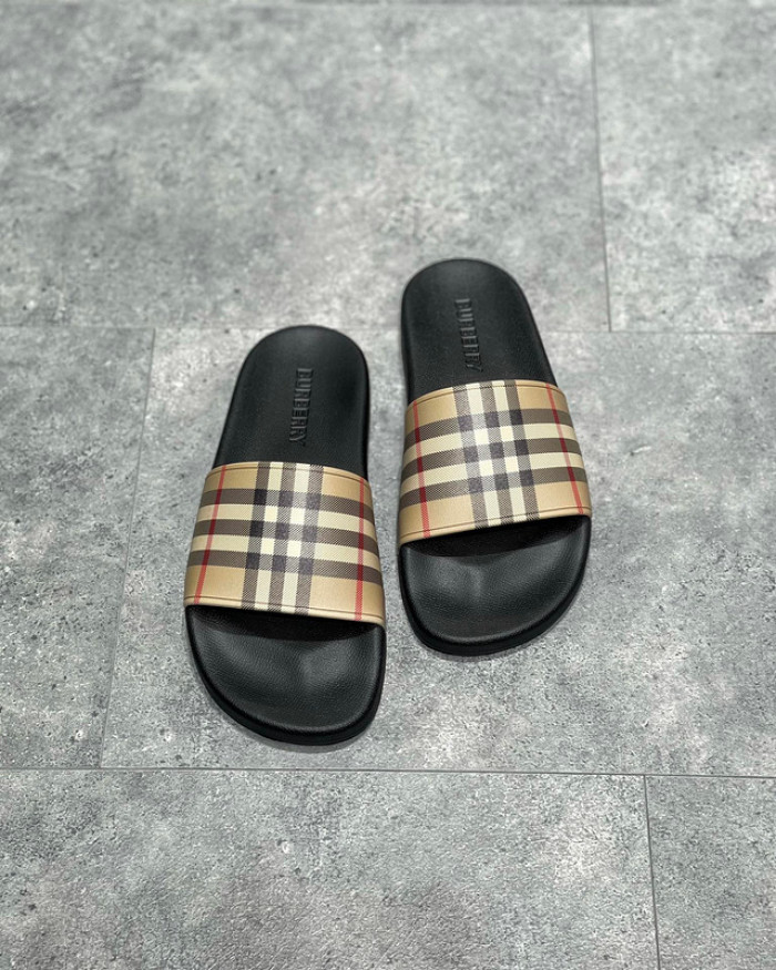 bur ** slides bur-428028