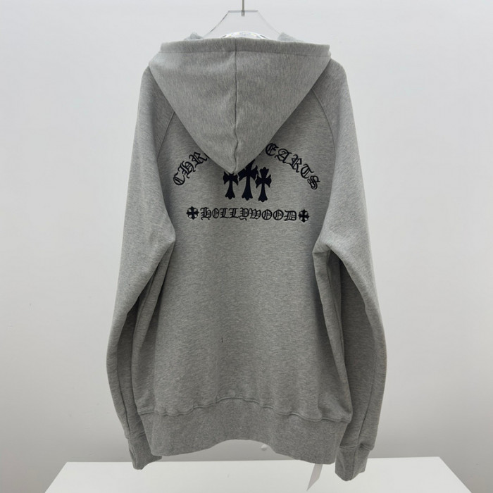 chr0me He**ts ch0106-015