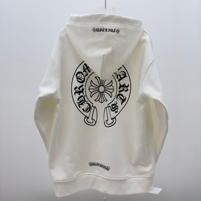 chr0me He**ts ch0106-020