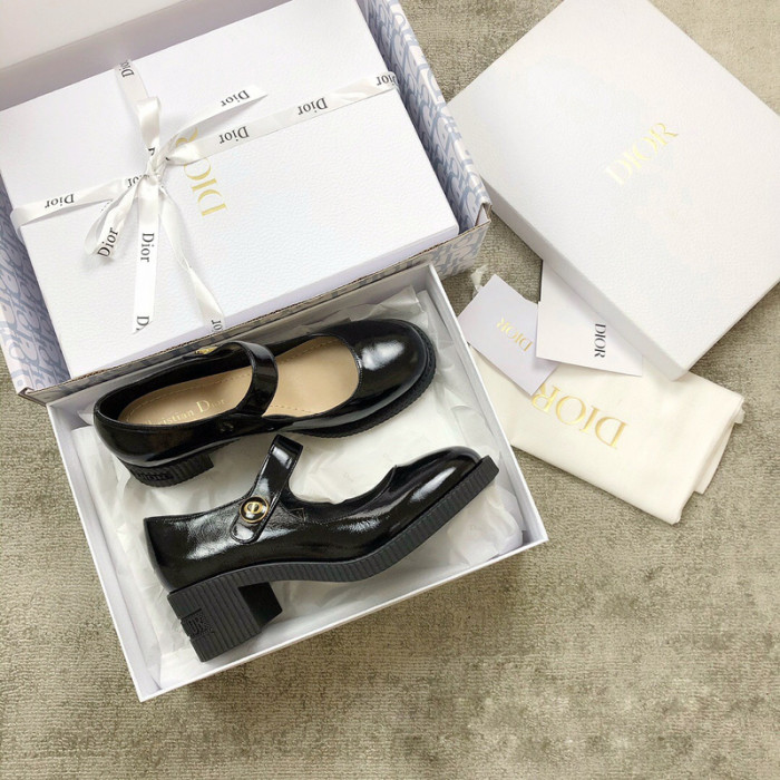 d10r sneakers d896-076