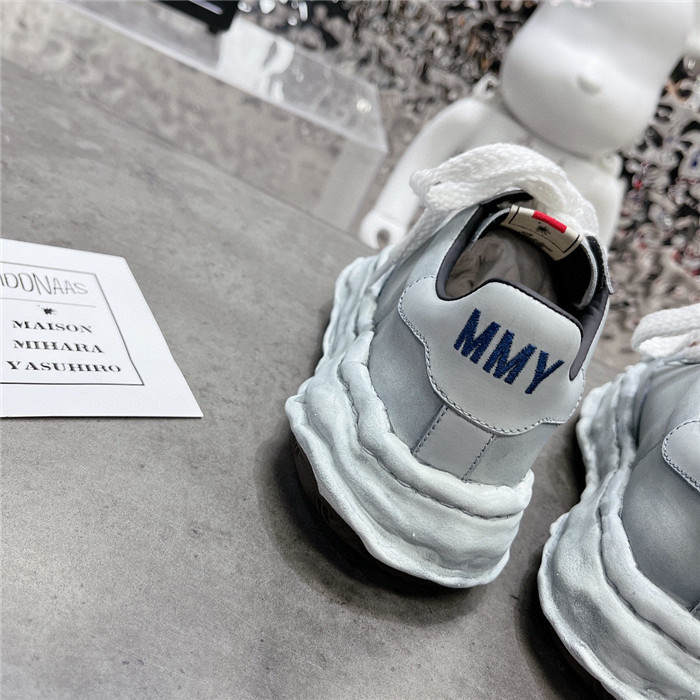 Ma*s*n mihara yasuhiro my01-096