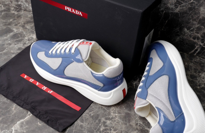 pra sneakers pa1175