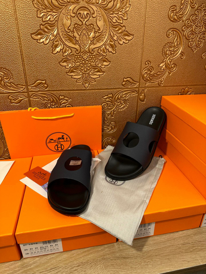 He*mes Slide CU526-2103