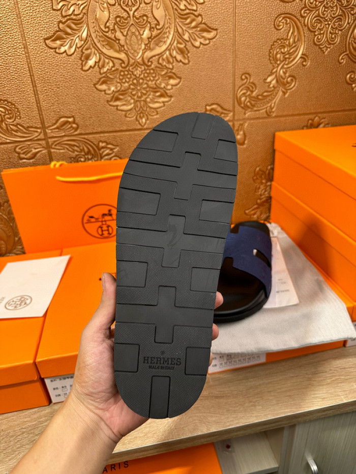 He*mes Slide CU526-2109