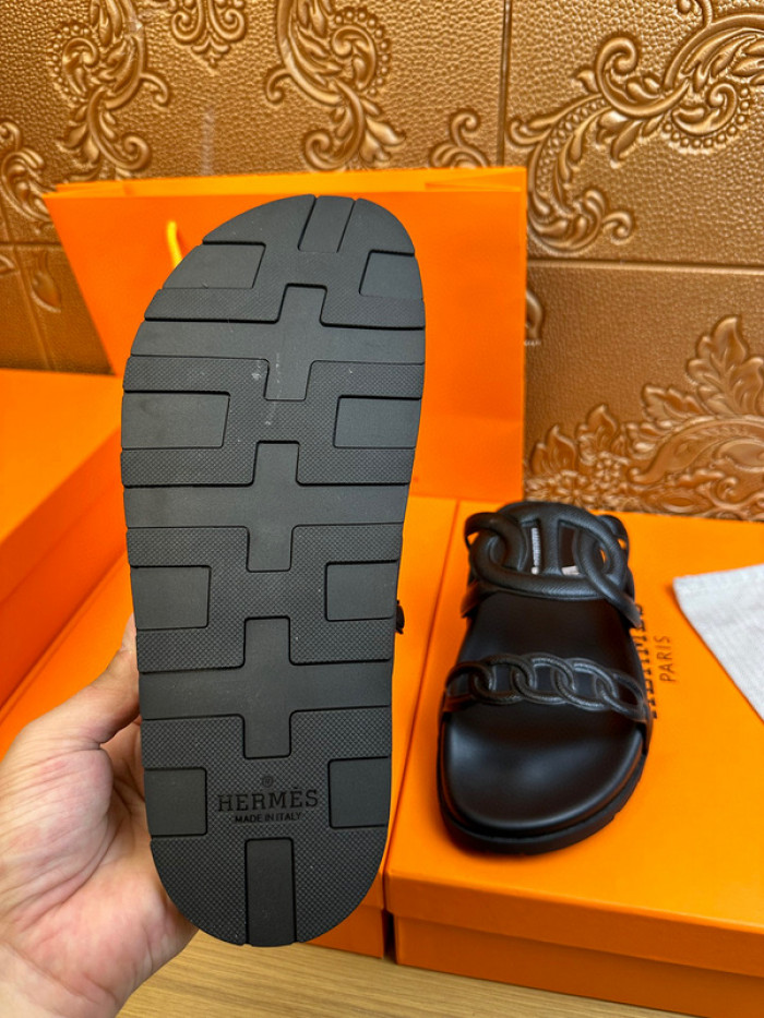 He*mes Slide CU526-2112