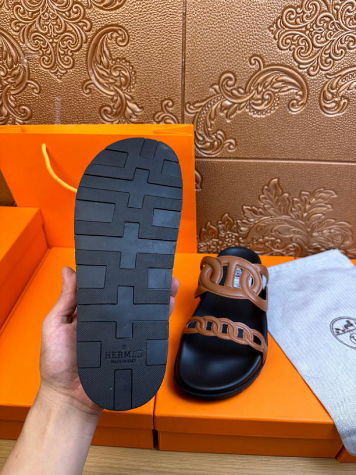 He*mes Slide CU526-2113