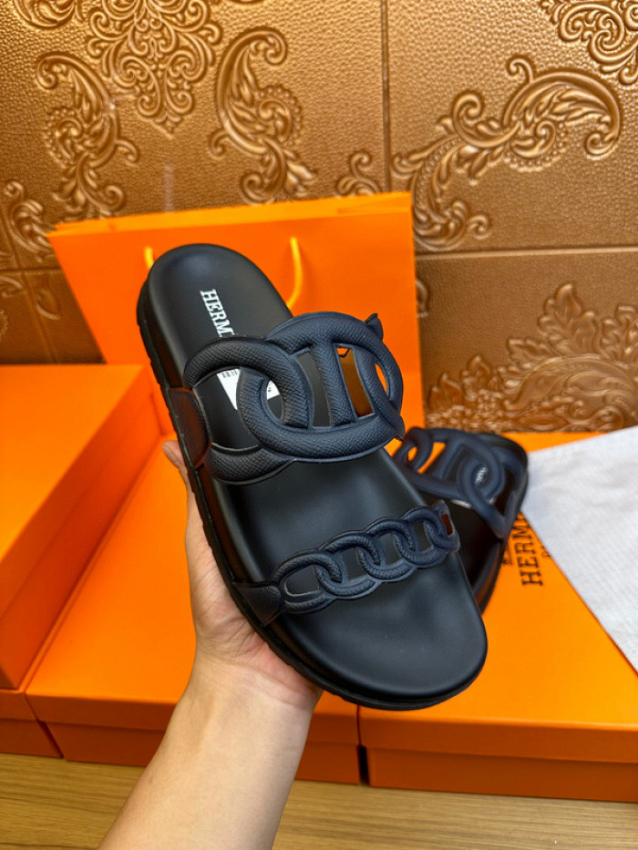 He*mes Slide CU526-2114