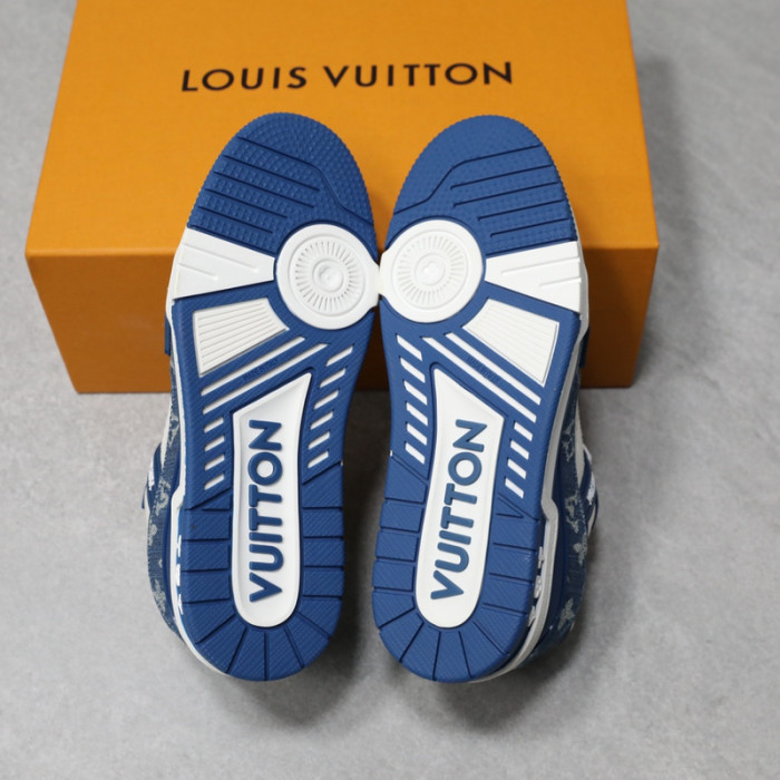 1V SNEAKERS 1V0425-014