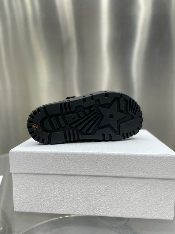 DIOR SLIPPERS DR258-060