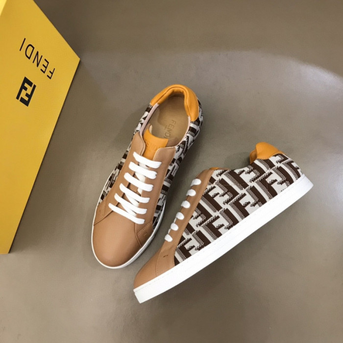 fd sneakers fd220-046