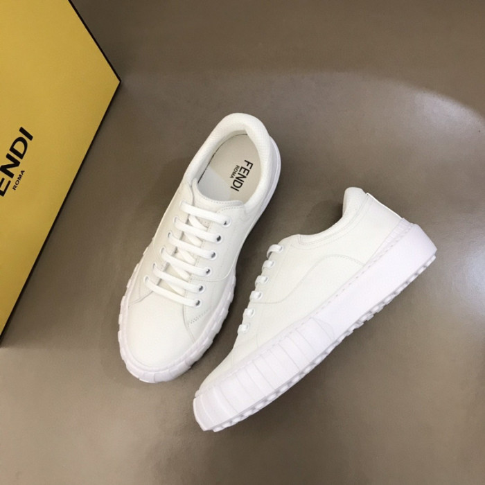 fd sneakers fd220-048