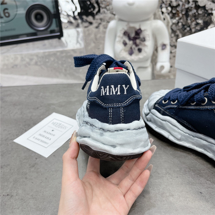 Ma*s*n mihara yasuhiro my01-091