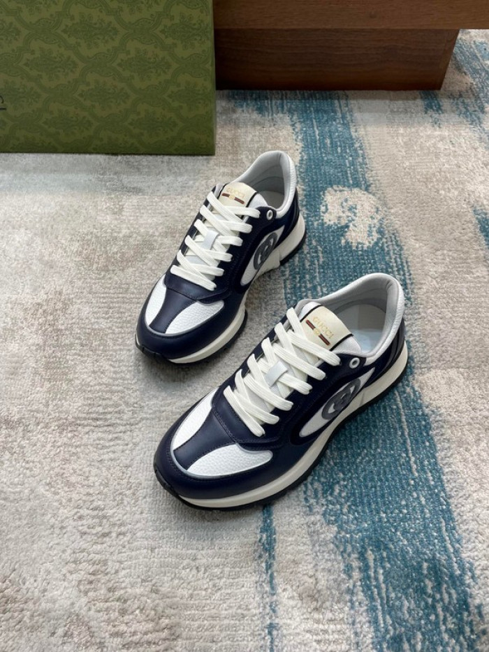 G*u*i trainer sneaker gu58203-2329