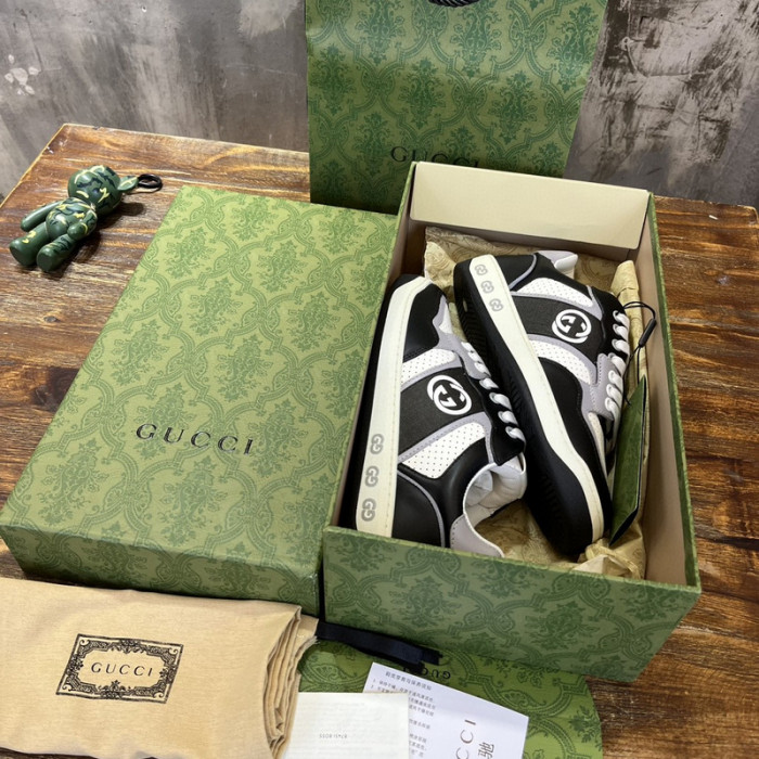 G*u*i trainer sneaker gu58203-2340