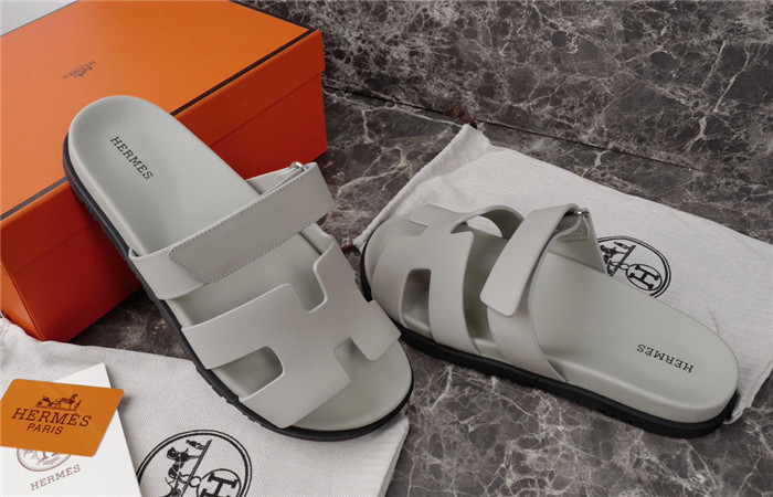 he*mes slide cu526-2092