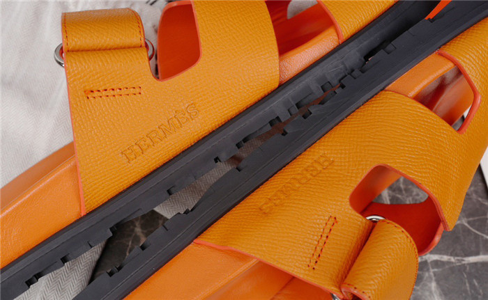 he*mes slide cu526-2098