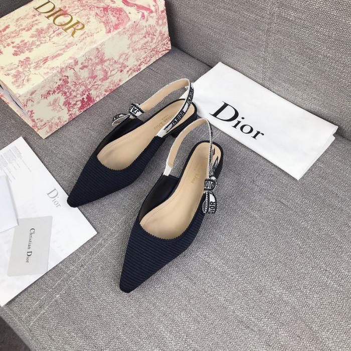 D10R HEELS D896-139