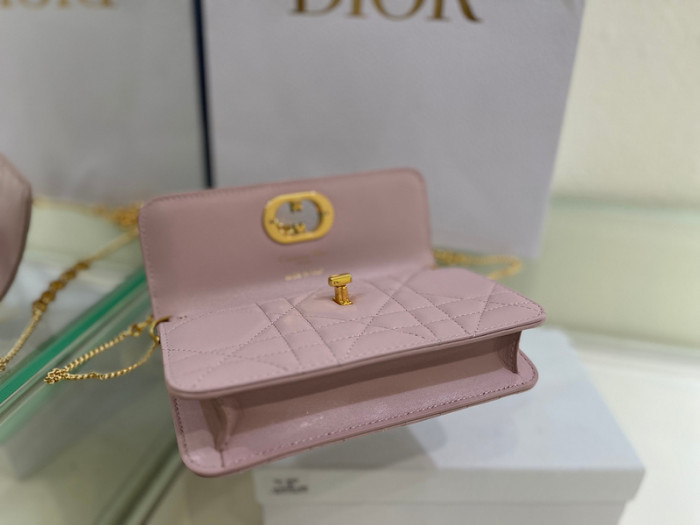 D*R bag 19 x 11 x 4.5cm B0113-154