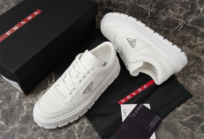PRA Sneakers PA1261