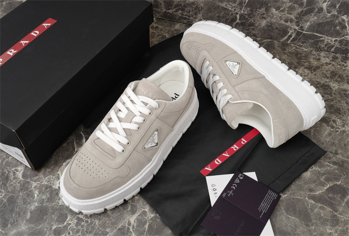 PRA Sneakers PA1262