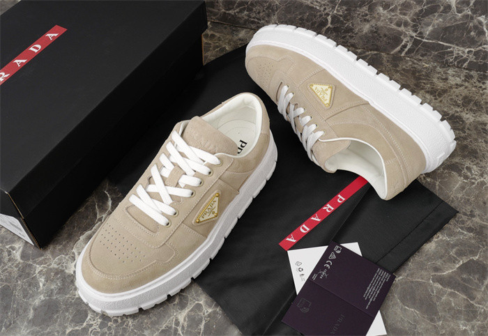 PRA Sneakers PA1263