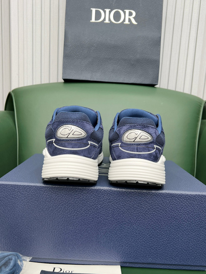 D10R B30 SNEAKERS DR678-008