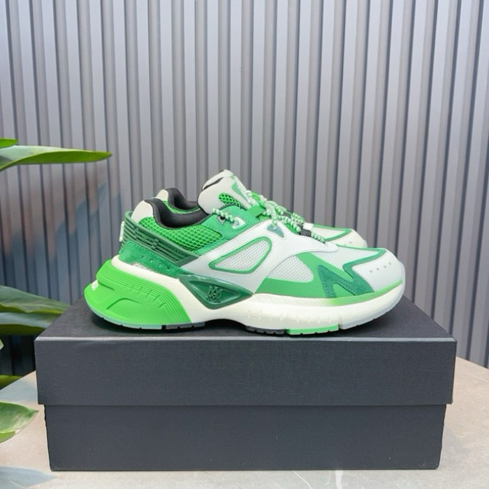 amir1 sneaker tu582-125