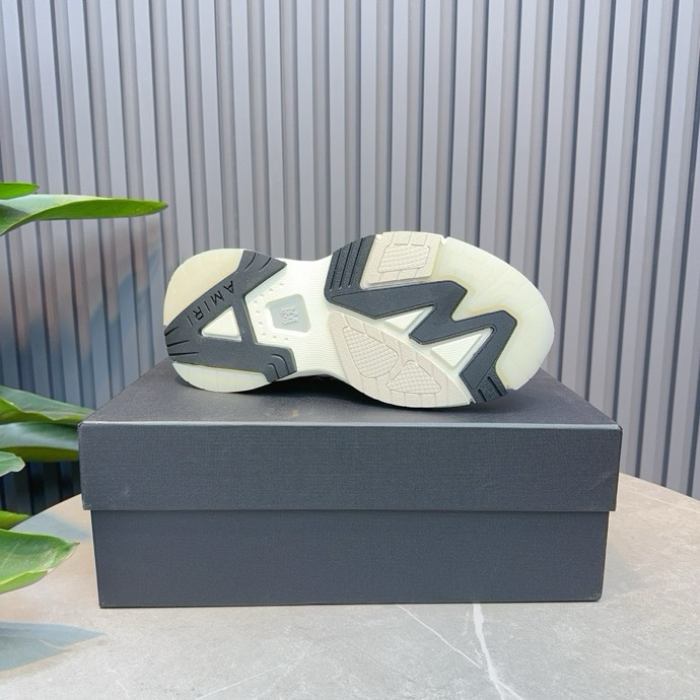 amir1 sneaker tu582-128