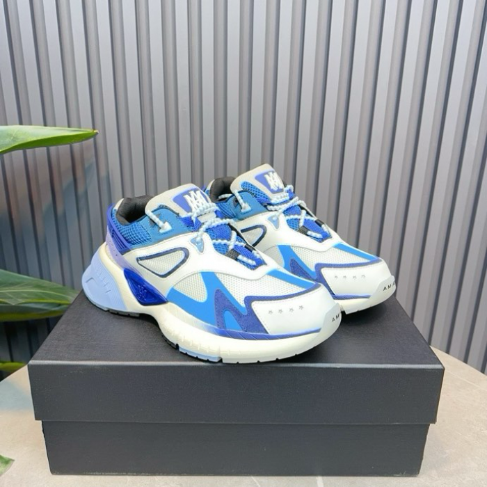 amir1 sneaker tu582-130