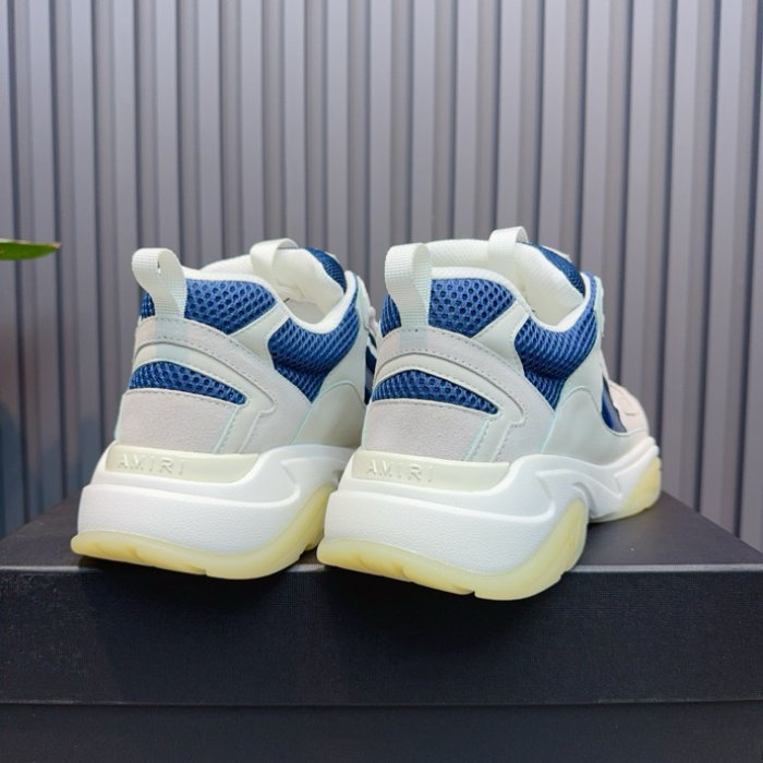 amir1 sneaker tu582-131