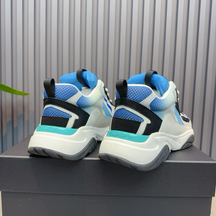 amir1 sneaker tu582-132