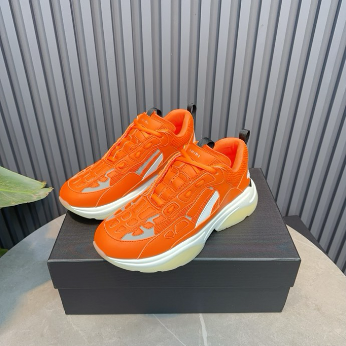 amir1 sneaker tu582-140