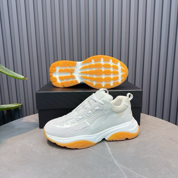 amir1 sneaker tu582-143