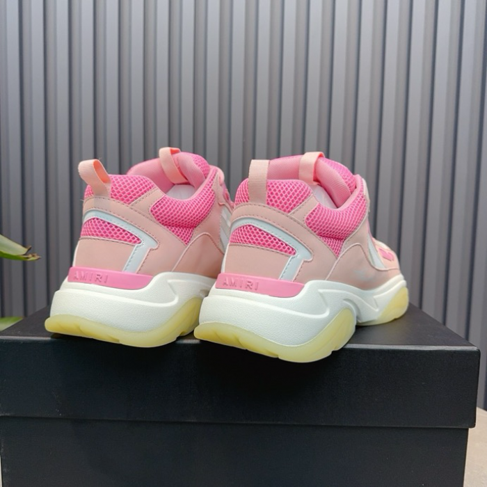 amir1 sneaker tu582-144