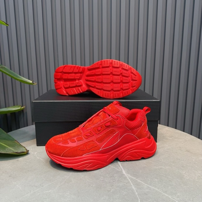 amir1 sneaker tu582-145