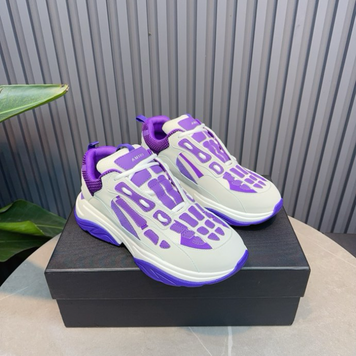 amir1 sneaker tu582-135