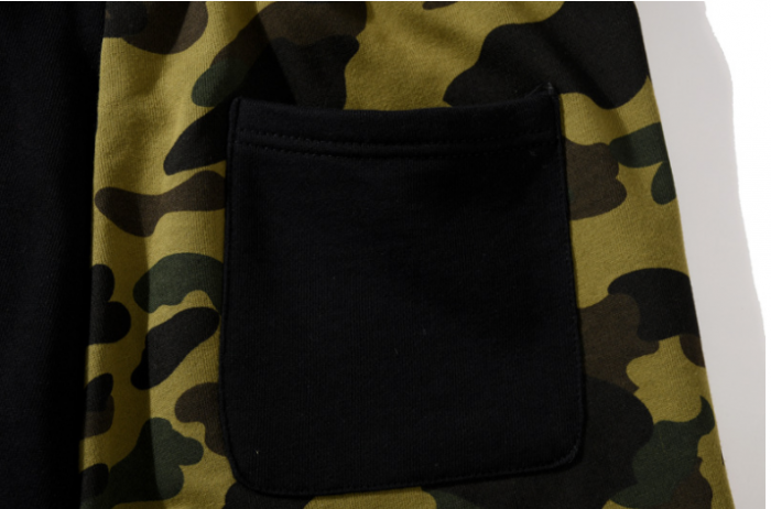 bape shorts ba586213