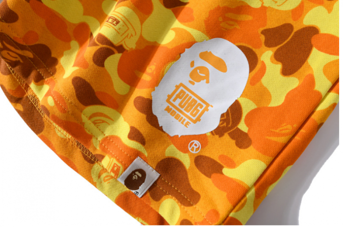 bape shorts ba586217