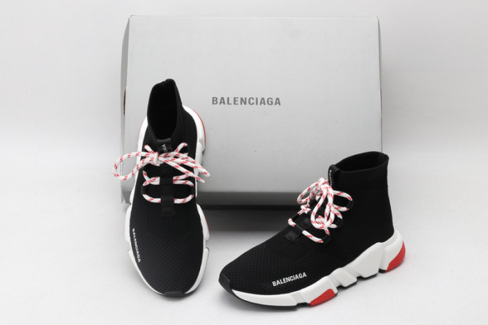 BLCG Speed Sneaker
