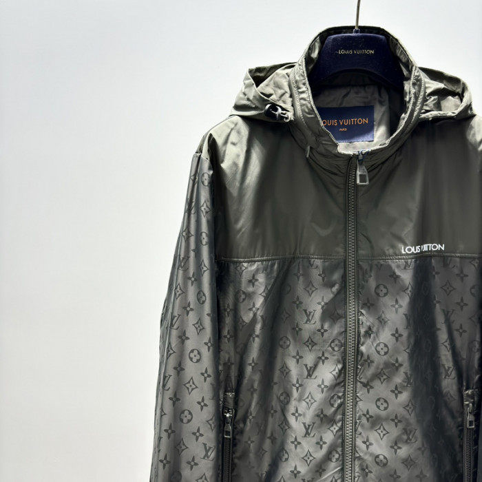 1*v JACKET JA2024-1014