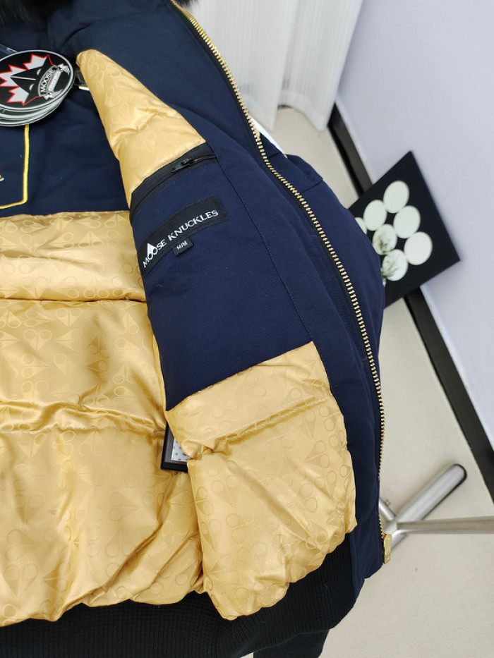 m00se knu** mon0926-068