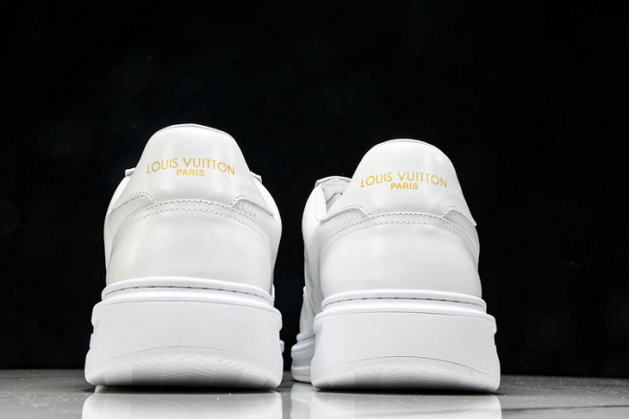 1V SNEAKERS 1V0425-103