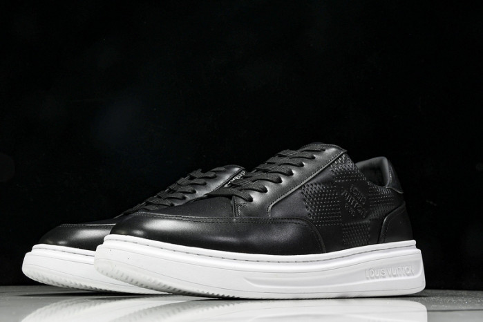 1V SNEAKERS 1V0425-104